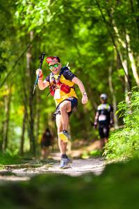 BIB: 
                            <button type="button" onclick="openModal(19386195)" class="btn btn-primary btn-sm float-right btn-popup" data-toggle="modal" data-target=".modal-high-quality">
                        <i class="fas fa-shopping-cart"></i> Add to Cart
                    </button>
                                            <button type="button" onclick="isThisMe(19386195, true)" class="btn btn-success btn-sm float-right btn-popup btn-isme hidden" data-toggle="tooltip" data-placement="bottom" title="นี่คือรูปของคุณใช่ไหม คลิกที่นี่เพื่อเอาเข้าอัลบั้ม">
                        <i class="fas fa-plus"></i> Add to album
                    </button>
                    <button type="button" onclick="isThisMe(19386195, false)" class="btn btn-warning btn-sm float-right btn-popup btn-isnotme hidden">
                        <i class="fas fa-ban"></i> Remove from album
                    </button>